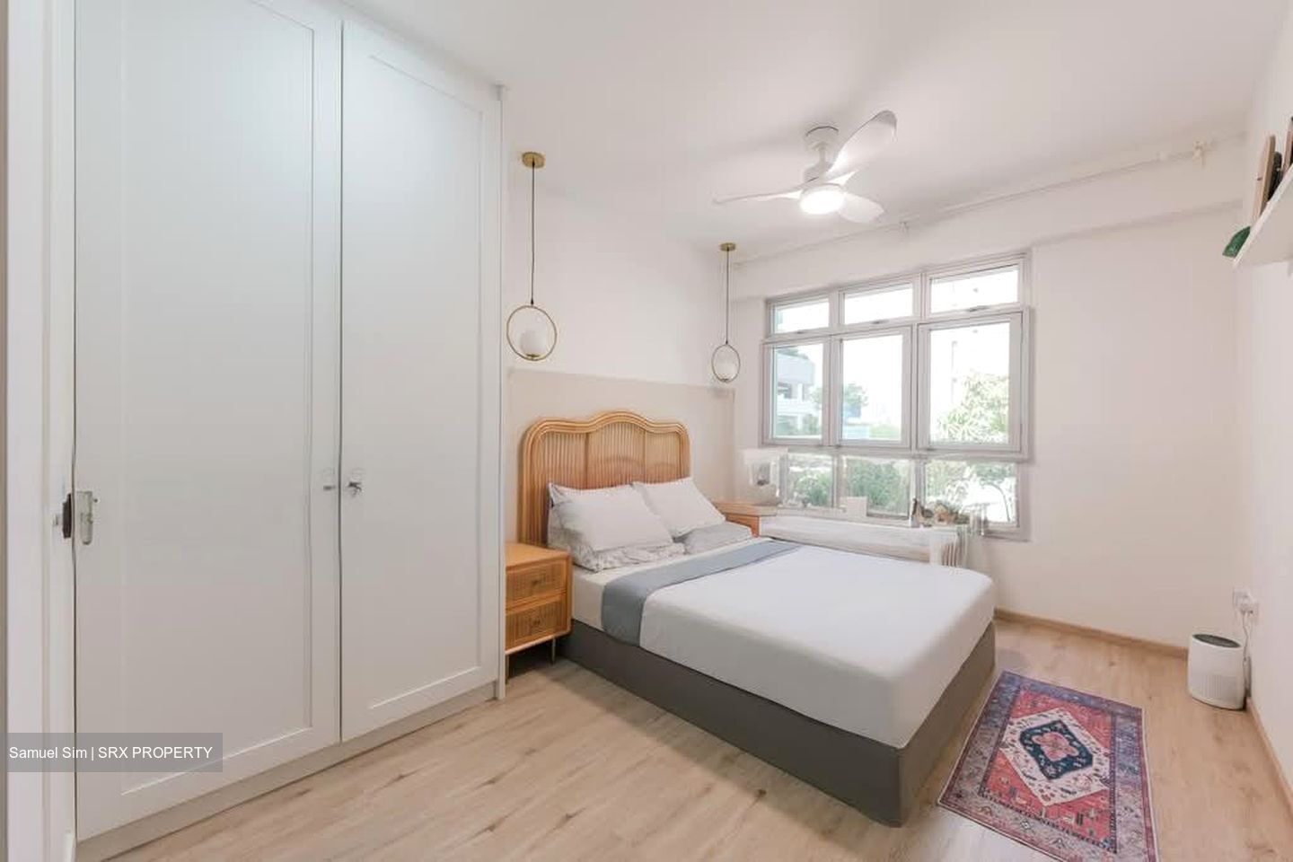 Blk 222B Bedok Beacon (Bedok), HDB 4 Rooms #596397441